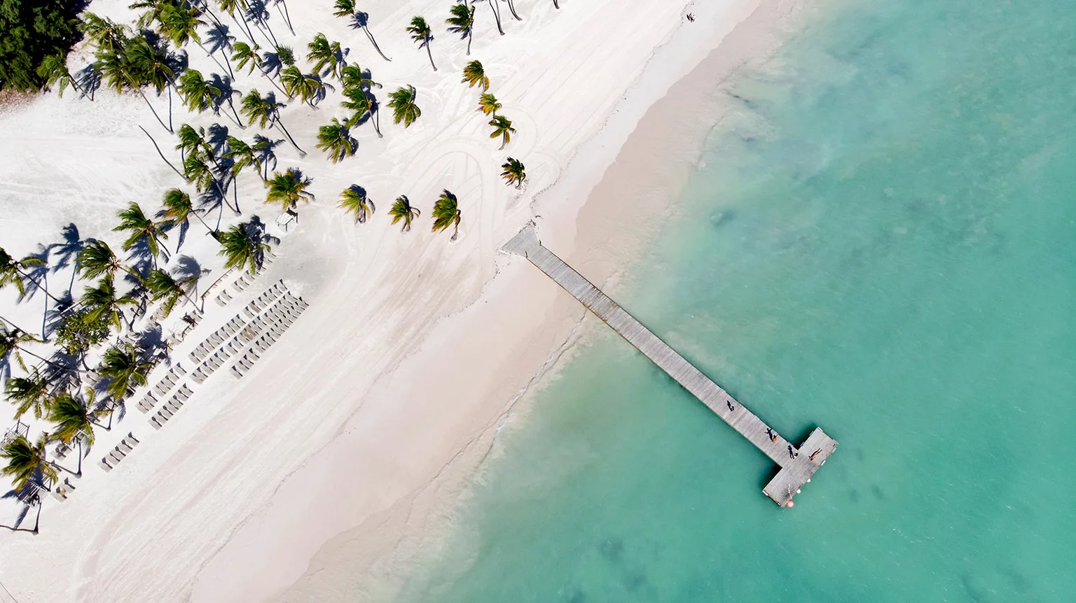 Playa Juanillo Transportation Guide