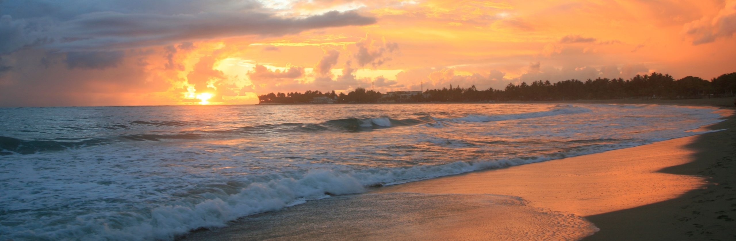 Cabarete Transportation transportation coverage