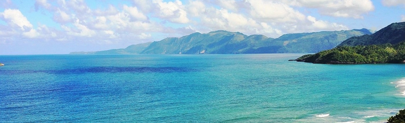 Las Terrenas transportation coverage