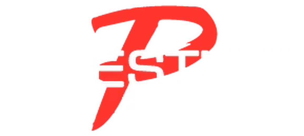 Prestige Limousine Service