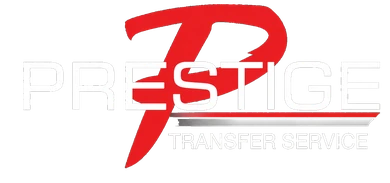 Prestige Limousine Service