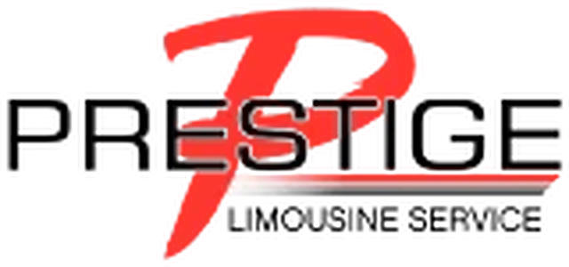 Prestige Limousine Service