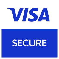 Verified by Visa (Visa Secure)