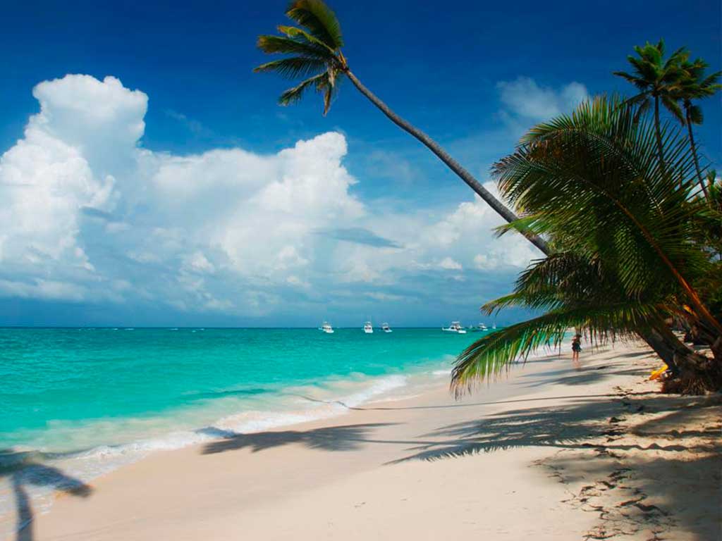 punta-cana-republica-dominicana