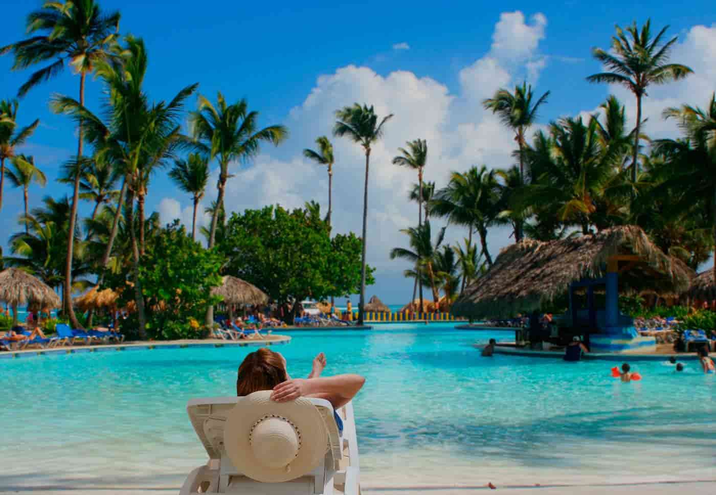 Family Swim Up Rooms Mexico Family Swim Up Rooms Mexico