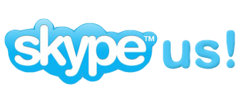 SkypeUs