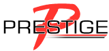logo-prestige-web