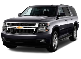 2015-chevrolet-suburban-2wd-4-door-lt-angular-front-exterior-view_100473735_s 2015-chevrolet-suburban-2wd-4-door-lt-angular-front-exterior-view_100473735_s