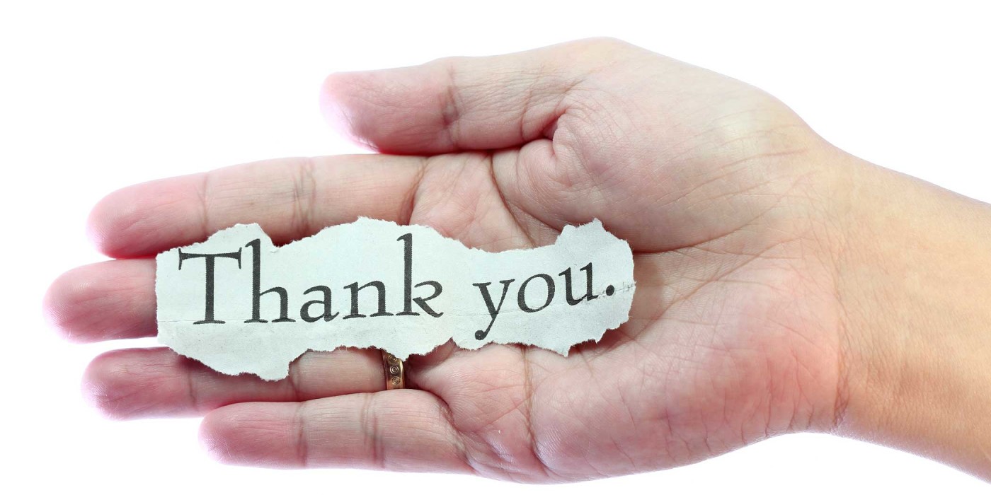 thank-you-page-prestige-limousine-service thank-you-page-prestige-limousine-service