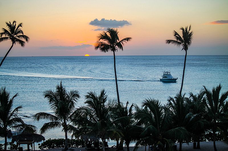 bayahibe-la-romana-destination-dominican-republic-caribbean-taxi-transder-shuttle-prestige-limousine-service