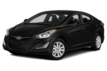 Hyundai-Elantra-2015-negro Hyundai-Elantra-2015-negro