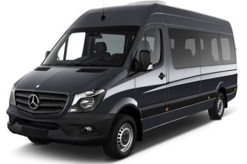 mercedes-sprinter-van mercedes-sprinter-van