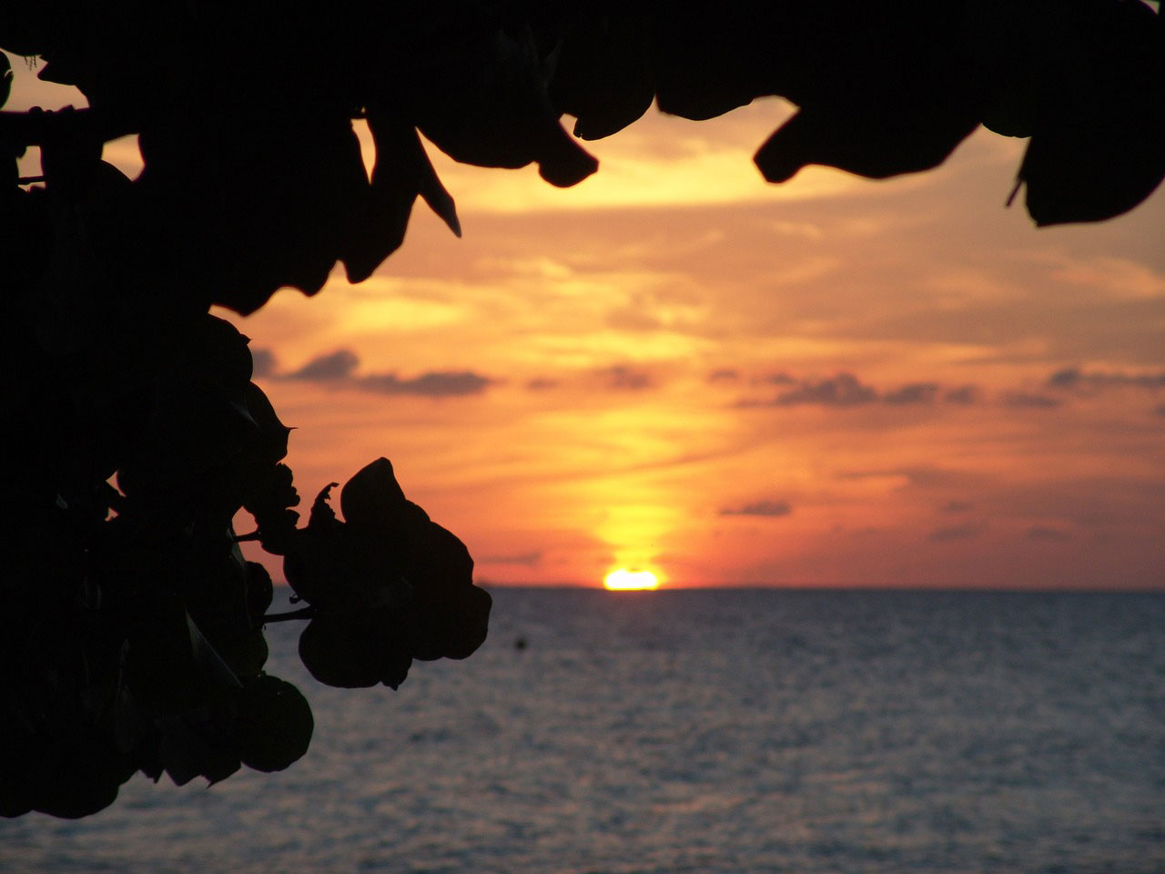puesta-de-sol-republica-dominicana