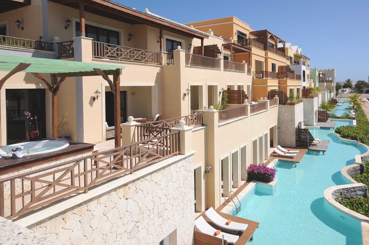 alsol-luxury-villas-cap-cana-hotel