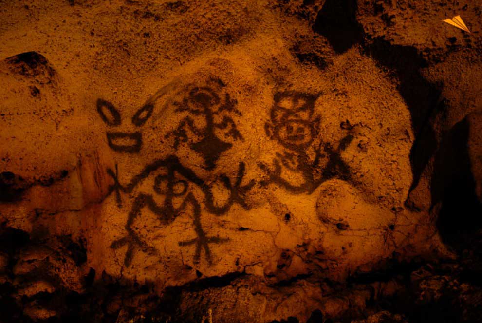 cueva-de-las-maravillas-dominican-republic-cultural-destination