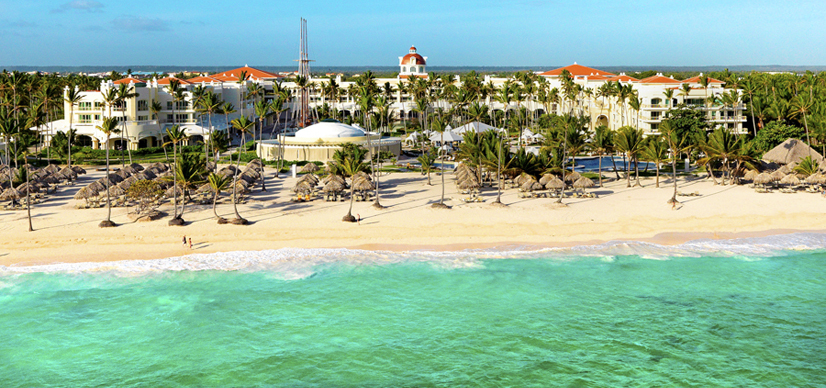 iberostar grand hotel bavaro