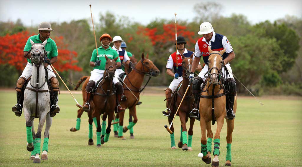 julio-2016-polo-tournament-casa-de-campo