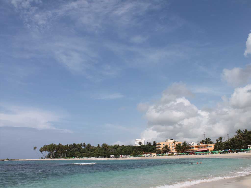juan-dolio-dominican-republic-destination