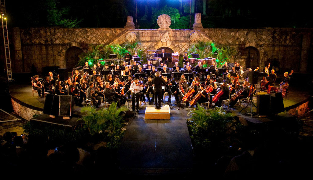 dominican_symphony_orchestra_altos_de_chavon