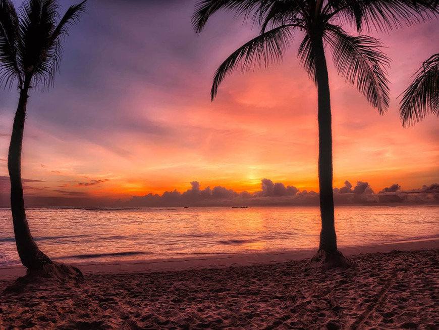 Car Service Dominican Republic Car Service Dominican Republic