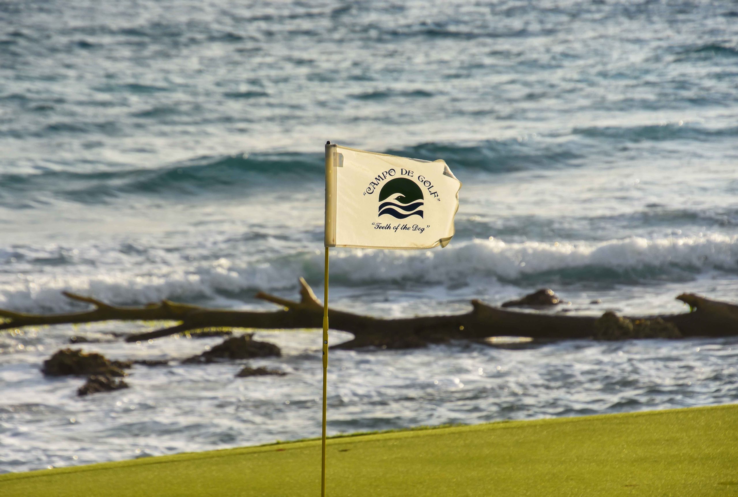 Casa de Campo Golf: A Golfer's Paradise in the Dominican Republic