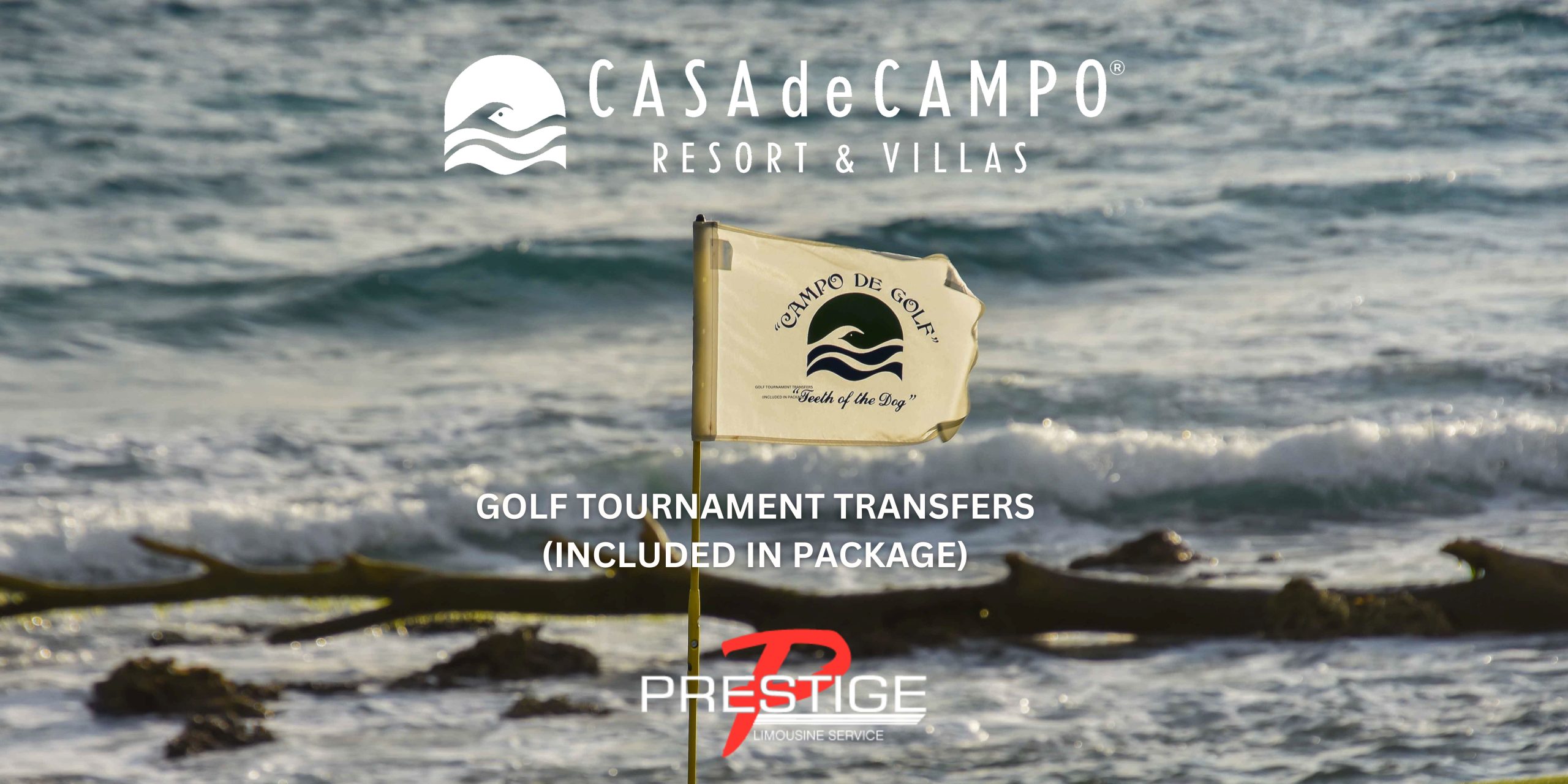 Exploring the Top Golf Courses in the Dominican Republic