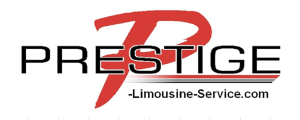 prestige limousine service