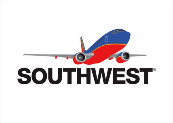New Nonstop Flights from Nashville to Punta Cana!