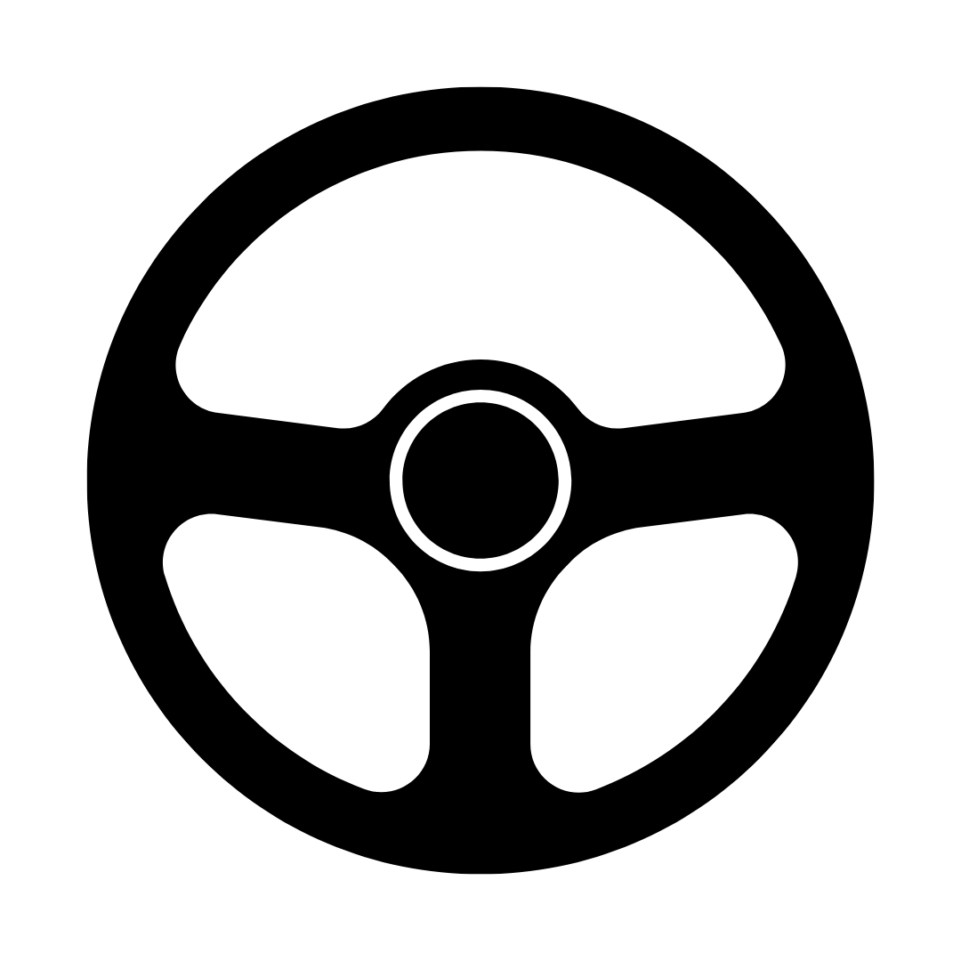 car wheel