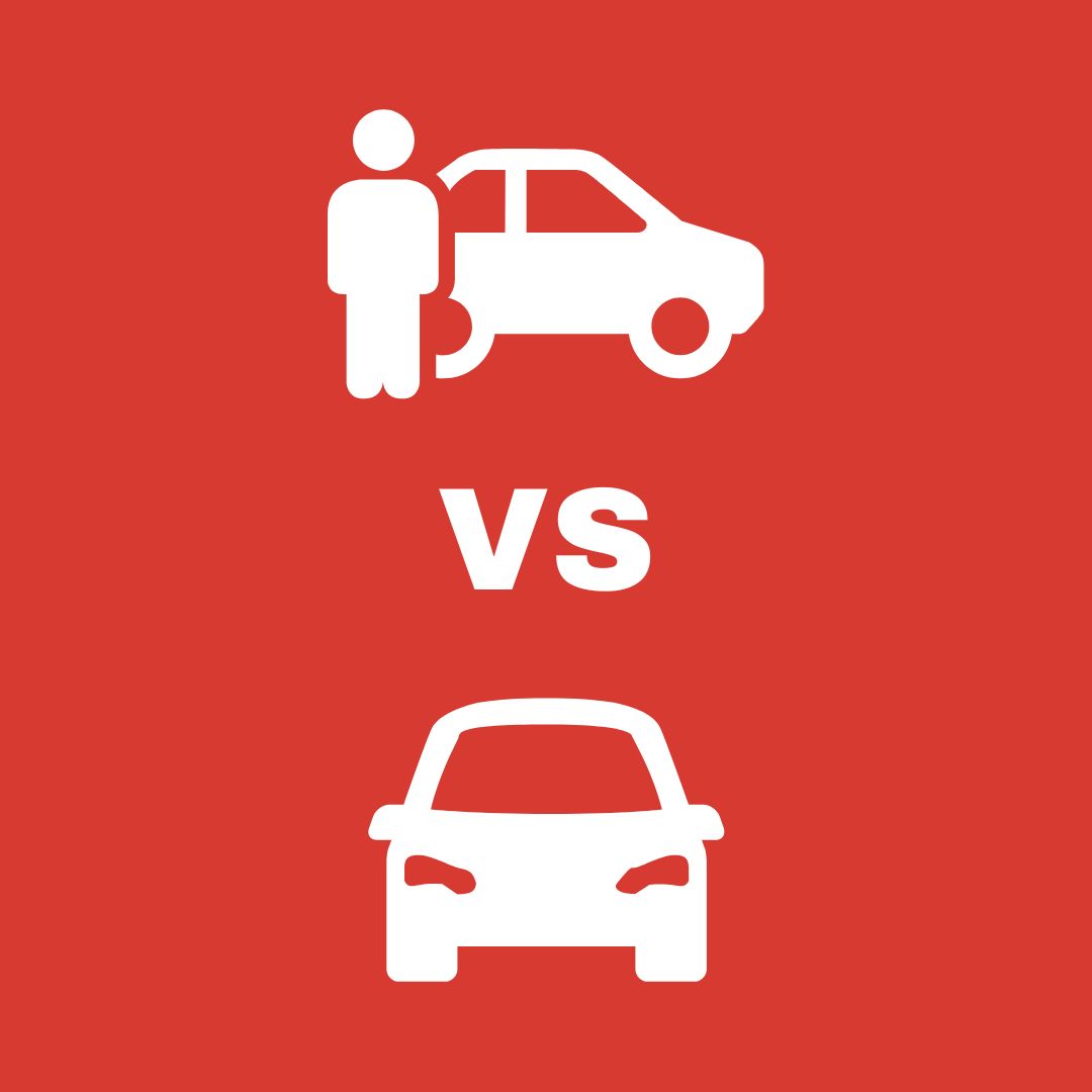 Why Private Transportation is Better Than Taxis in the Dominican Republic