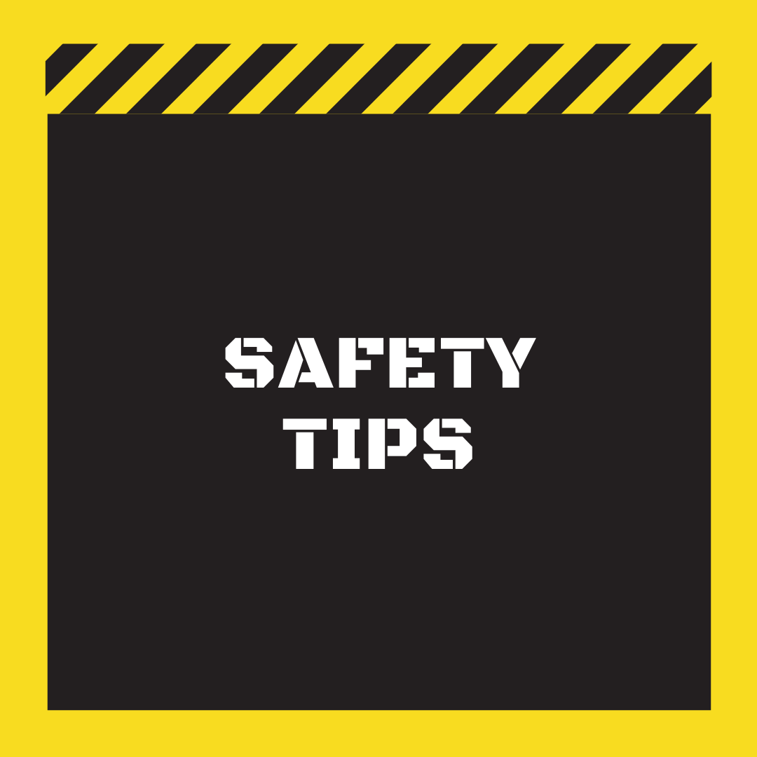 Travel Safety Tips for the Dominican Republic