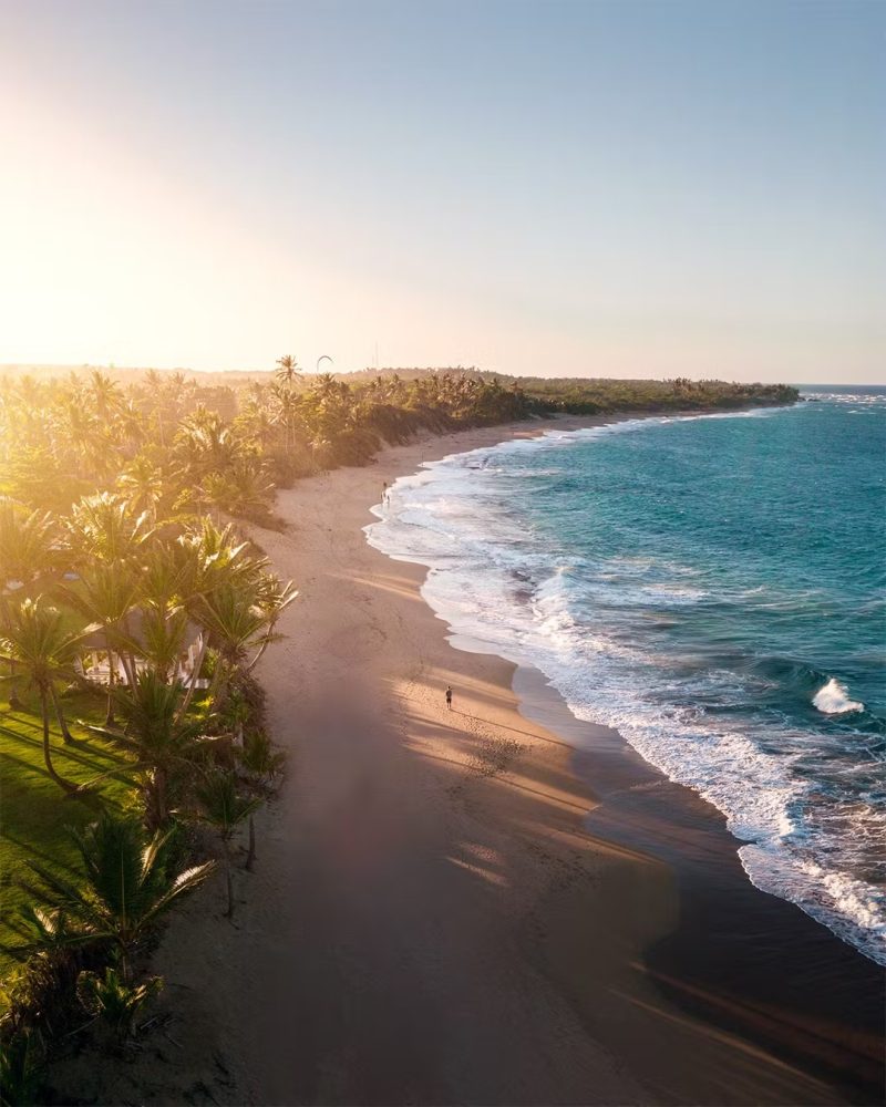 puerto plata