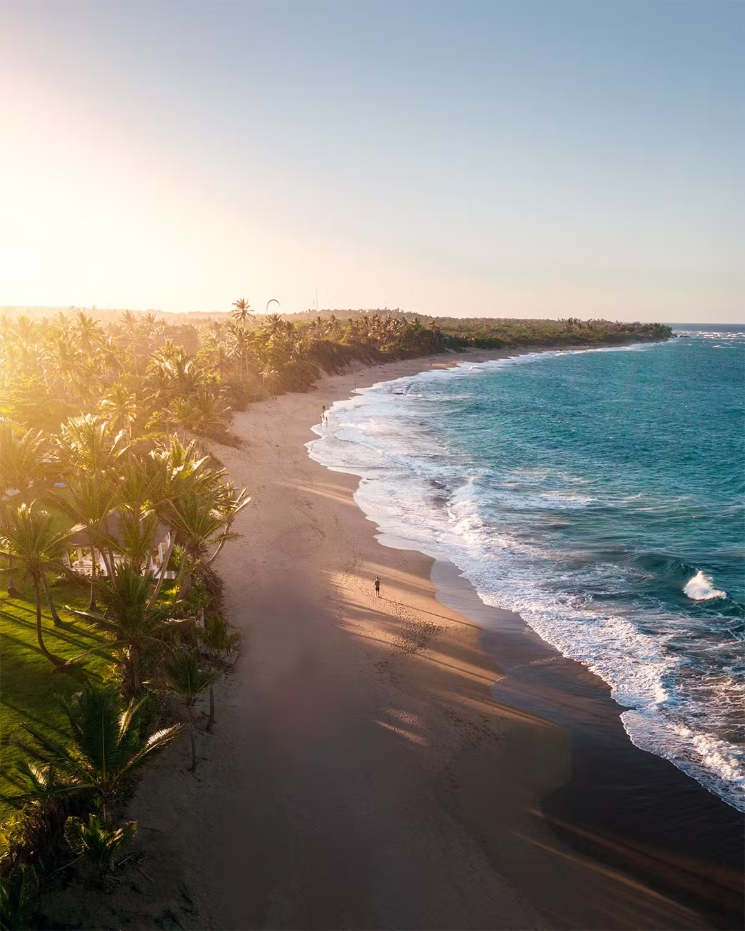 Arriving at Puerto Plata Airport: What to Know and What to Do